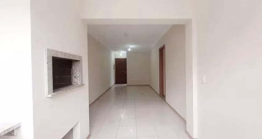Apartamento com 2 quartos para alugar na Avenida Ijuí, 460, Petrópolis, Porto Alegre
