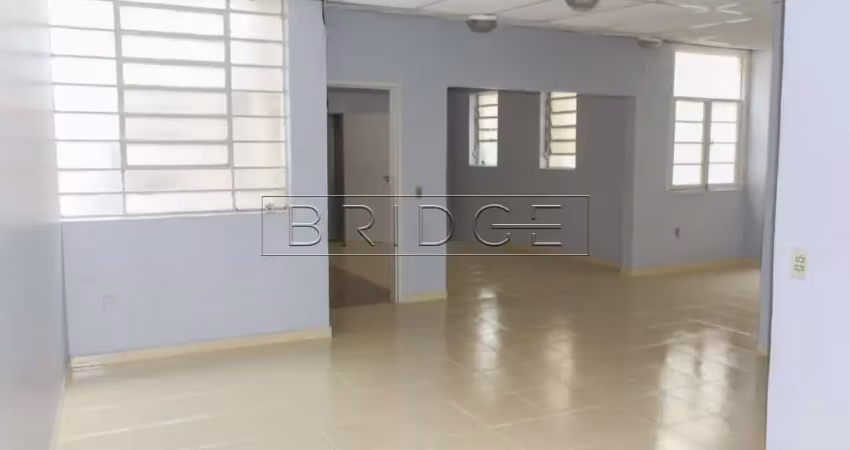 Sala comercial para alugar na Rua dos Andradas, 1722, Centro Histórico, Porto Alegre
