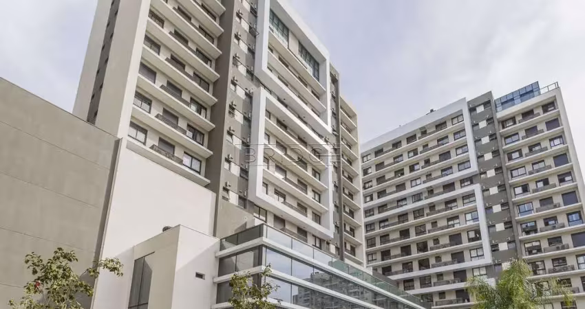 Apartamento com 2 quartos para alugar na Rua São Josemaria Escriva, 669, Central Parque, Porto Alegre