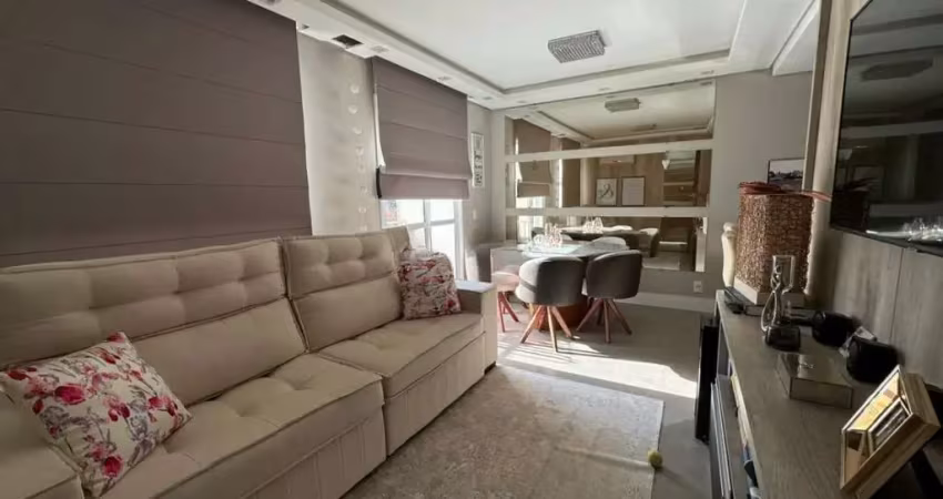 Apartamento com 3 quartos para alugar na Rua Doutor José Bento Corrêa, 545, Protásio Alves, Porto Alegre