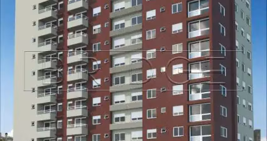 Apartamento com 2 quartos para alugar na Rua Roque Calage, 247, Passo da Areia, Porto Alegre