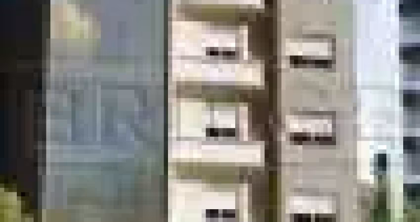 Apartamento com 2 quartos para alugar na Rua Roque Calage, 877, Passo da Areia, Porto Alegre
