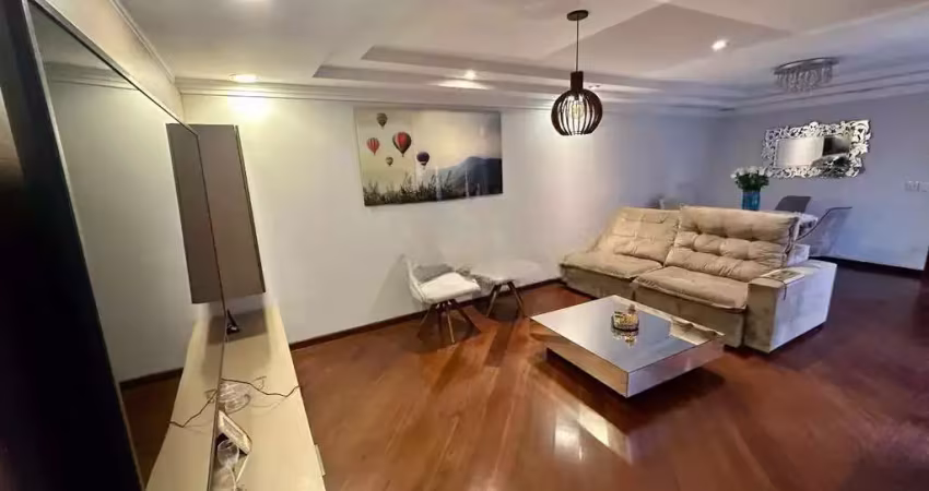 Casa em condomínio fechado com 4 quartos para alugar na Rua Marista, 70, Vila João Pessoa, Porto Alegre