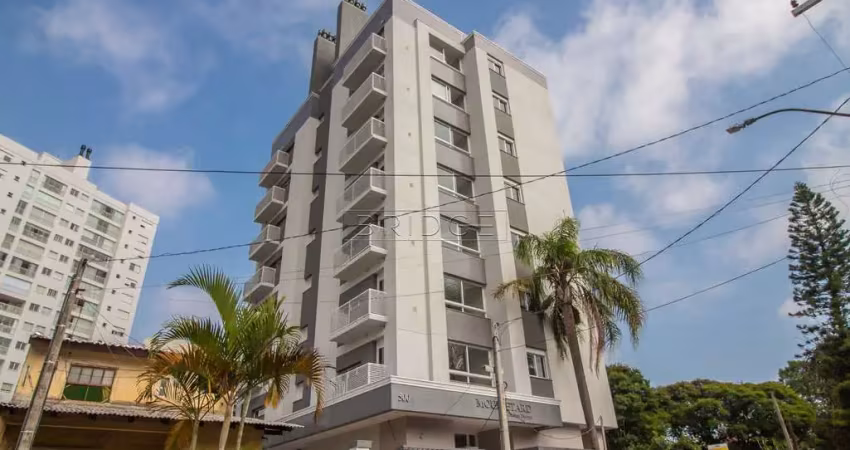 Apartamento com 3 quartos para alugar na Rua Padre Alois Kades S J, 500, Jardim Europa, Porto Alegre