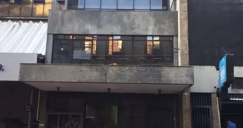 Prédio para alugar na Rua Caldas Júnior, 352, Centro Histórico, Porto Alegre