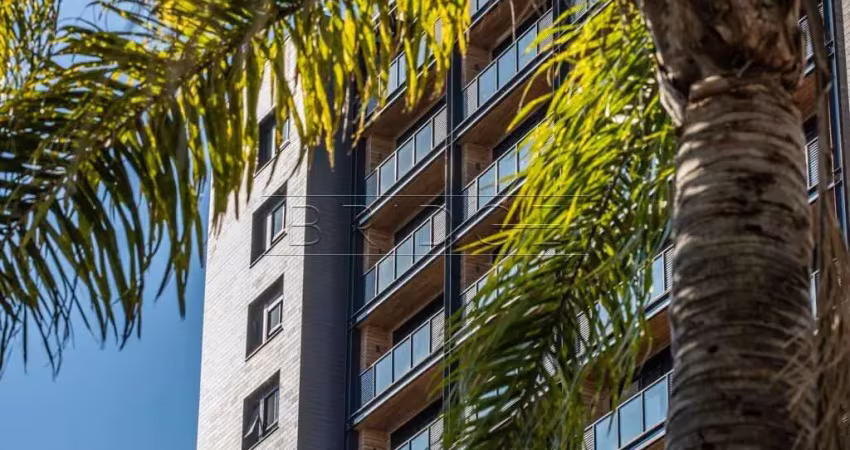 Apartamento com 2 quartos para alugar na Rua Anita Garibaldi, 1855, Boa Vista, Porto Alegre