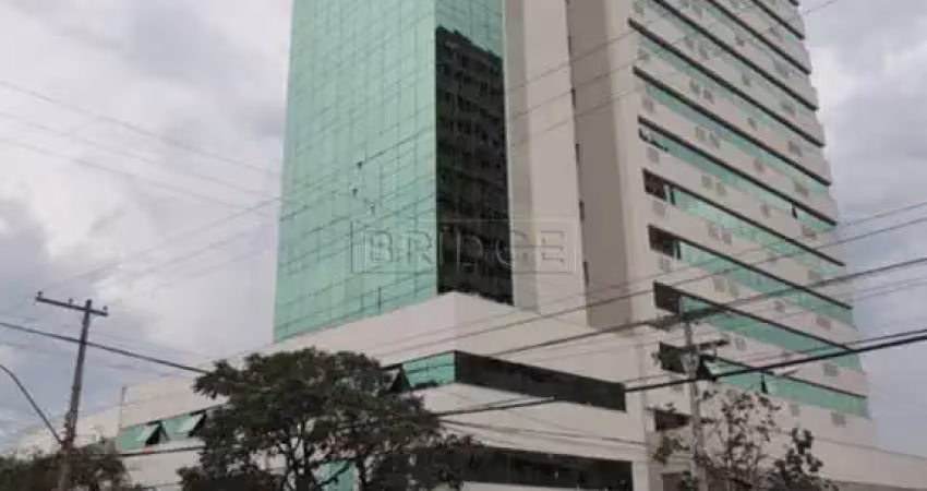Sala comercial para alugar na Avenida Assis Brasil, 944, Passo da Areia, Porto Alegre