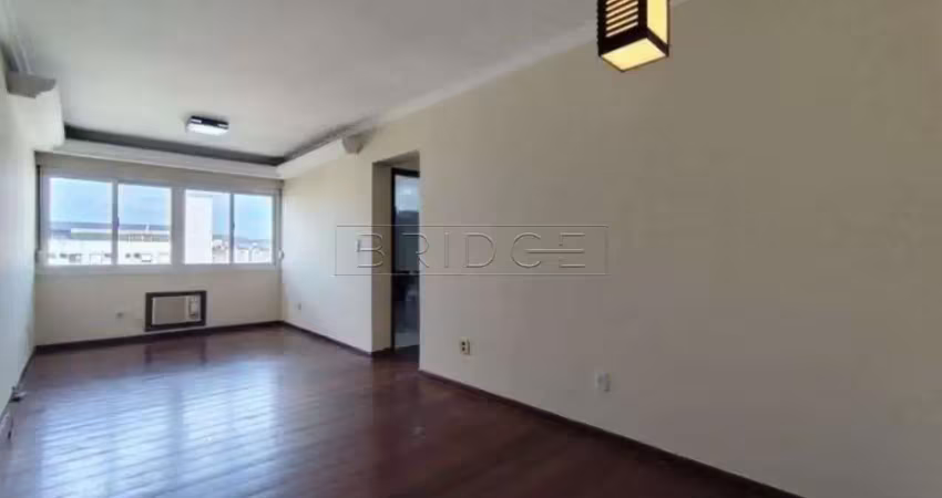 Apartamento com 2 quartos para alugar na Rua Coronel Genuino, 206, Centro Histórico, Porto Alegre