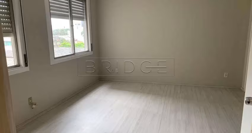 Kitnet / Stúdio para alugar na Rua Demétrio Ribeiro, 974, Centro Histórico, Porto Alegre