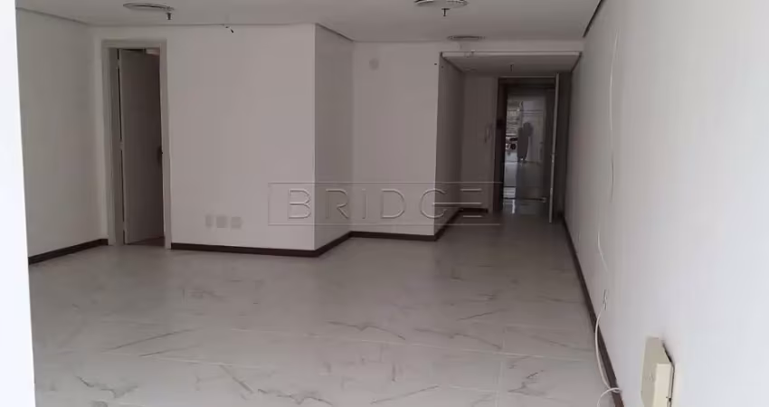 Sala comercial com 1 sala para alugar na Rua Mostardeiro, 333, Moinhos de Vento, Porto Alegre