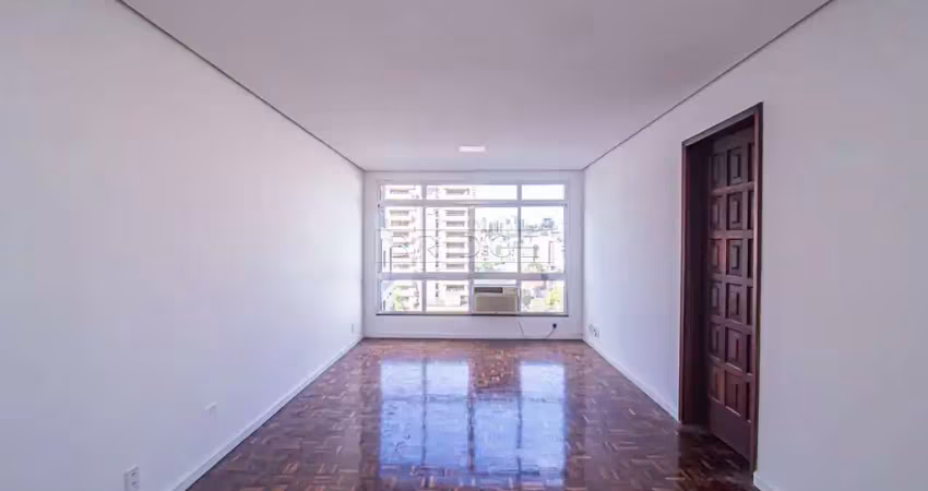Apartamento com 3 quartos para alugar na Rua Vinte e Quatro de Outubro, 1281, Independência, Porto Alegre