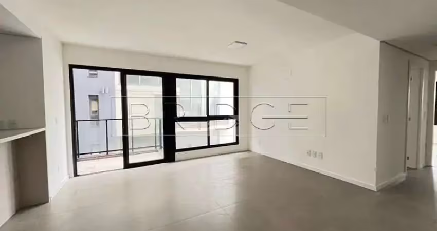Apartamento com 2 quartos para alugar na Avenida Lageado, 153, Petrópolis, Porto Alegre