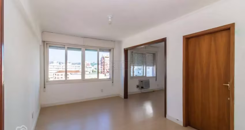 Apartamento com 3 quartos para alugar na Rua Luiz Afonso, 158, Cidade Baixa, Porto Alegre