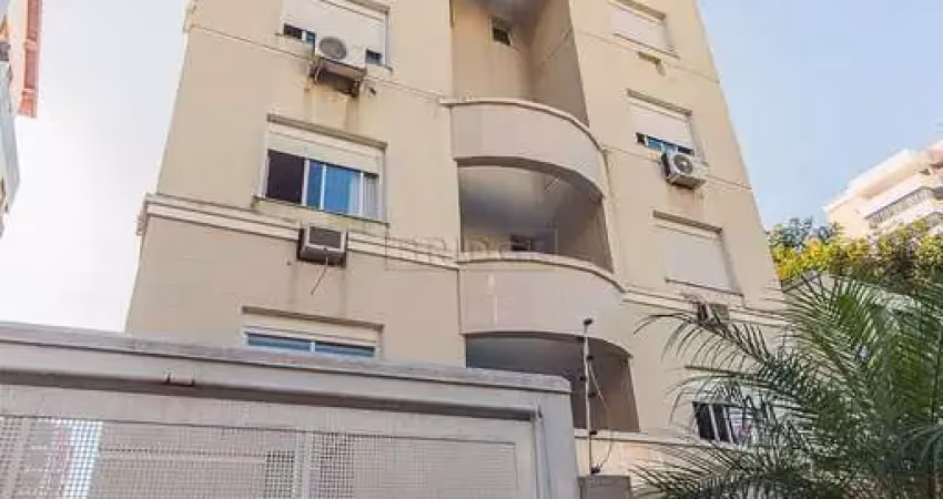 Apartamento com 2 quartos para alugar na Rua São Manoel, 1584, Santana, Porto Alegre