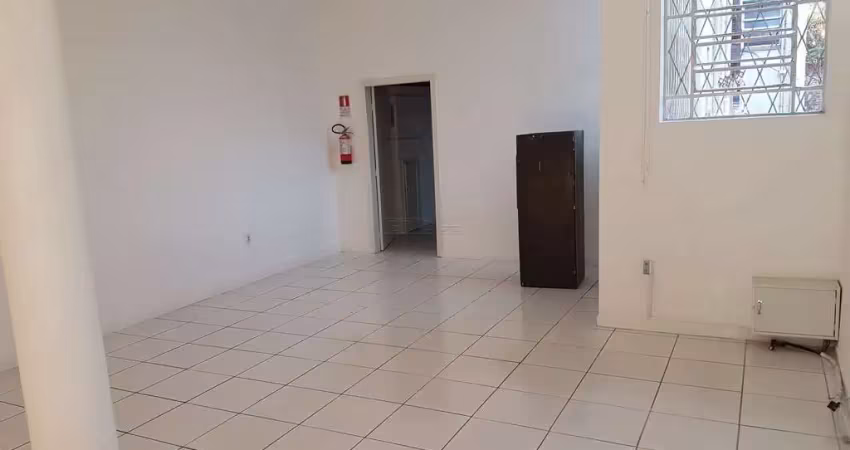 Ponto comercial para alugar na Avenida Protásio Alves, 1738, Rio Branco, Porto Alegre