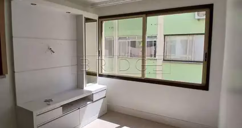 Apartamento com 2 quartos para alugar na Avenida Teresópolis, 2548, Teresópolis, Porto Alegre