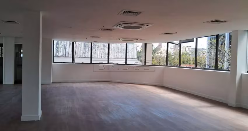 Sala comercial com 1 sala para alugar na Rua Padre Chagas, 79, Moinhos de Vento, Porto Alegre