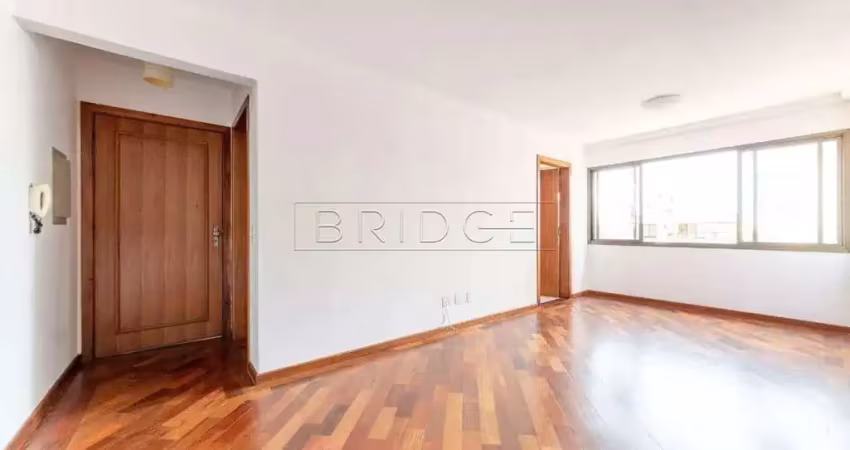 Apartamento com 2 quartos para alugar na Avenida Encantado, 137, Petrópolis, Porto Alegre