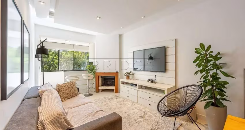 Apartamento com 2 quartos para alugar na Avenida Ijuí, 628, Petrópolis, Porto Alegre
