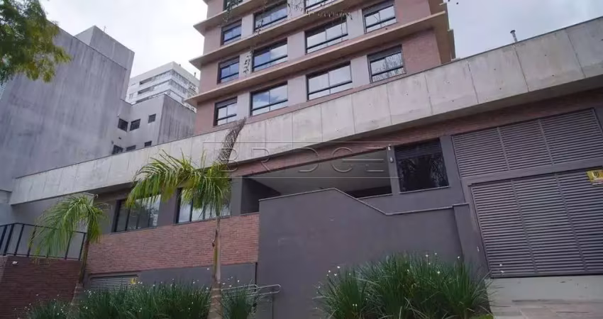 Apartamento com 1 quarto para alugar na Rua Carazinho, 577, Petrópolis, Porto Alegre
