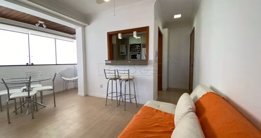 Apartamento com 1 quarto para alugar na Avenida Assis Brasil, 1086, Passo da Areia, Porto Alegre