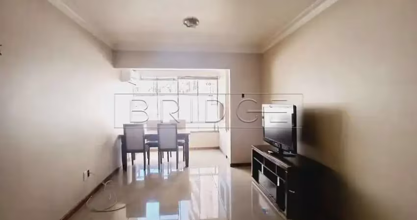 Apartamento com 2 quartos para alugar na Rua Coronel Feijó, 1001, Higienópolis, Porto Alegre