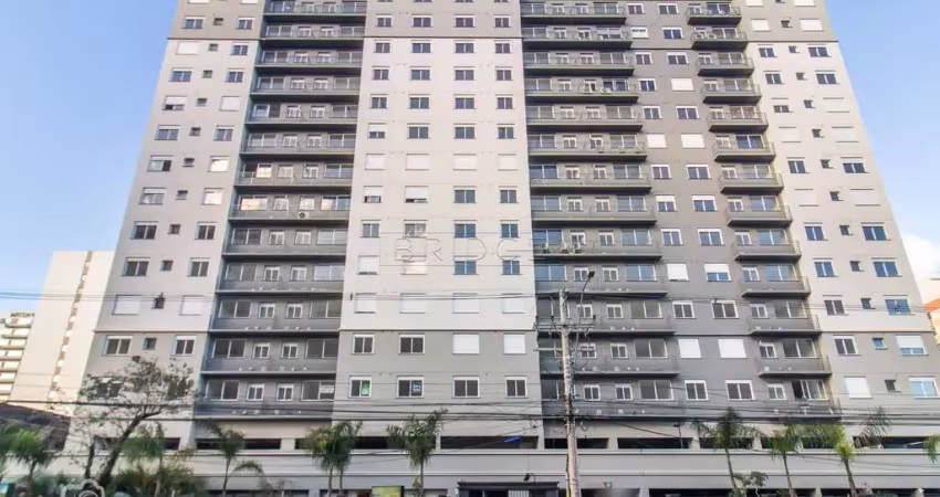 Apartamento com 3 quartos para alugar na Avenida Francisco Trein, 116, Passo da Areia, Porto Alegre