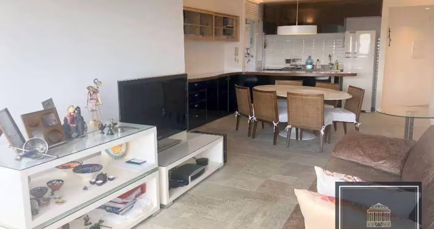 Apartamento com 1 suíte à venda, 86 m² por r$ 2.700.000 - vila olímpia - são paulo/sp