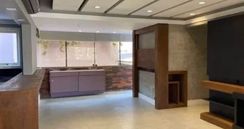 Imóvel para venda com 169 metros quadrados com 2 quartos em Petrópolis - Porto Alegre - RS