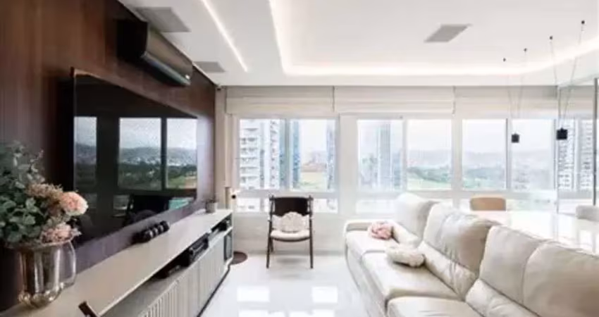 Imóvel para venda possui 165 metros quadrados com 2 quartos em Petrópolis - Porto Alegre - RS