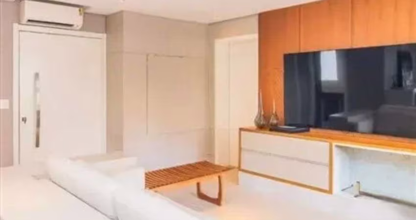 Imóvel para venda com 135 metros quadrados com 3 quartos em Petrópolis - Porto Alegre - RS