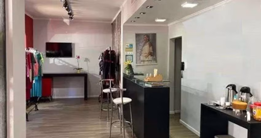Casa Comercial para venda com 350 metros privativos no Petrópolis - Porto Alegre - RS