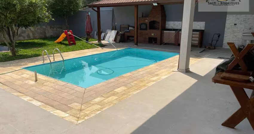 Imóvel à venda em ribeirão pires – conforto e localização perfeita