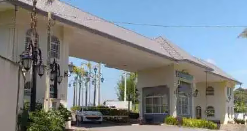 Oportunidade!!! maravilhoso empreendimento ribeirão pires