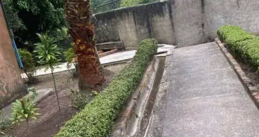 OPORTUNIDADE CDHU JARDIM PRIMAVERA