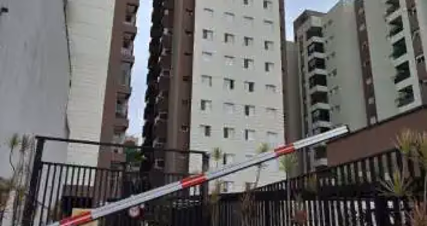 Oportunidade unica lindo apartamento em são bernardo -vila duzzi