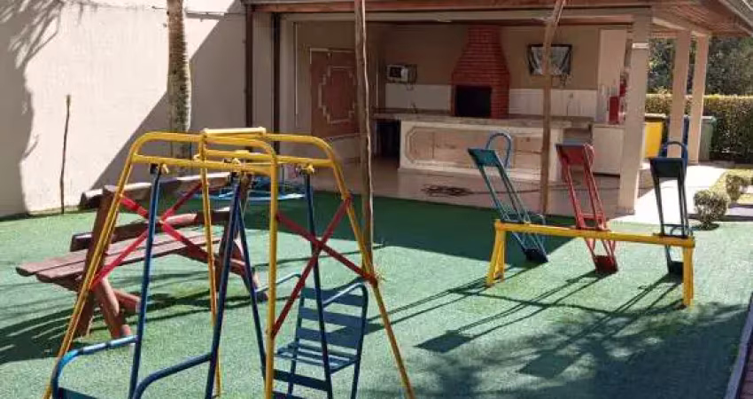 Apartamento para locação – localização privilegiada!
