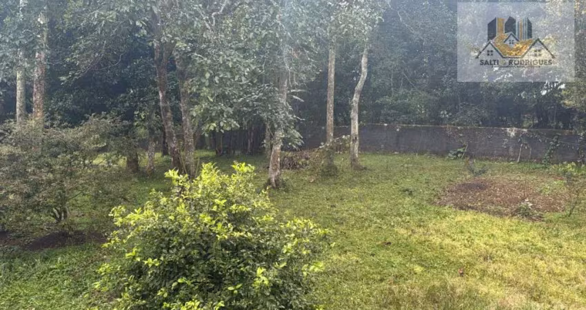 Oportunidade chácara para descanso em ribeirão pires a venda!!!
