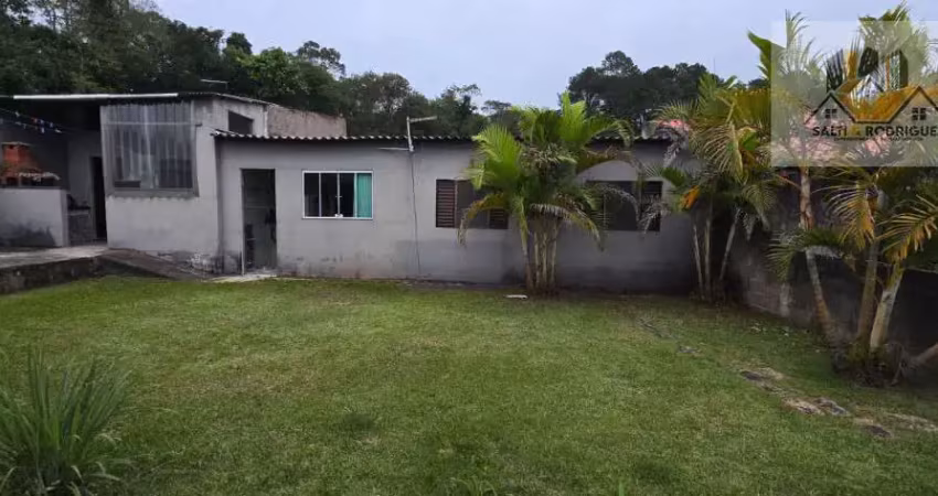 Oportunidade única – 2 imóveis à venda em ribeirão pires