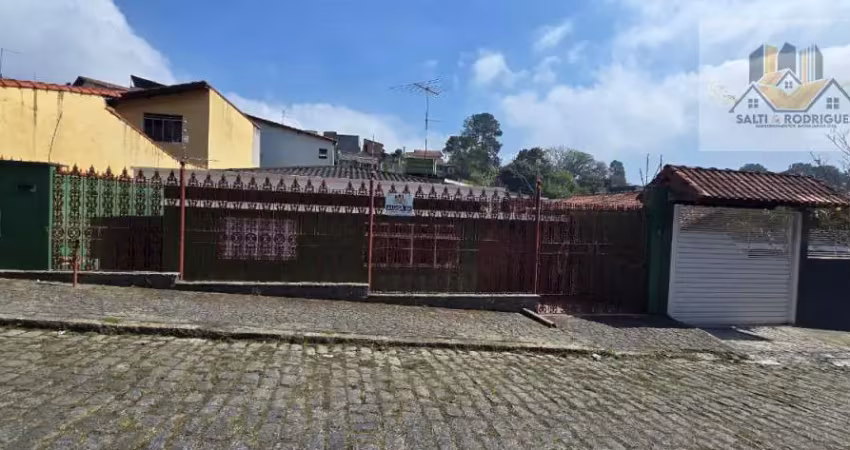 More com qualidade de vida – locação em ribeirão pires