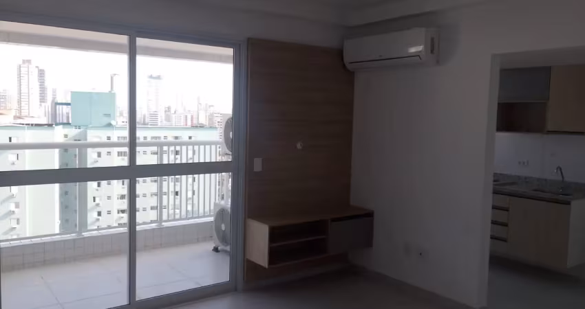 Novo sem uso campo grande apartamento ,lazer completo ,garagem demarcada ,1 dormitorio suite , varanda goumert