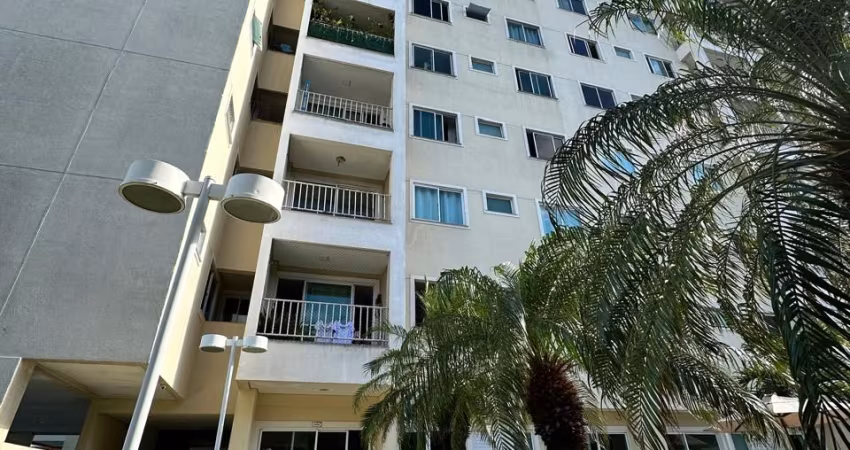APARTAMENTO PRÓXIMO A UECE DO ITAPERI EM EXCELENTE LOCALIZAÇÃO