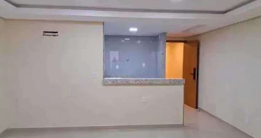 Apartamento com 3 quartos à venda na Rua Amadeu Lara, Cabuis, Nilópolis