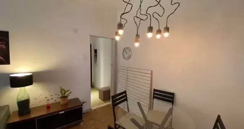 Apartamento com 2 quartos à venda na Rua Pedro Álvares Cabral, Centro, Nilópolis