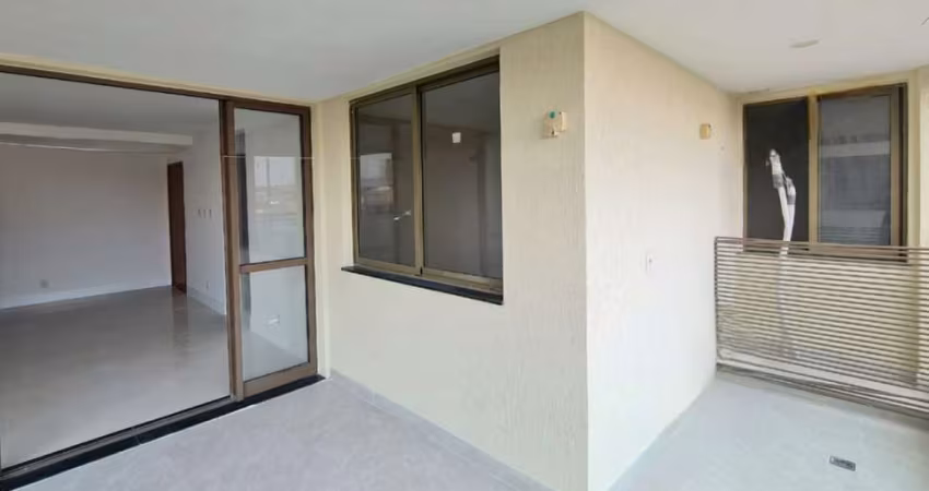 Apartamento com 2 quartos à venda na Estrada Eliseu de Alvarenga, Centro, Nilópolis