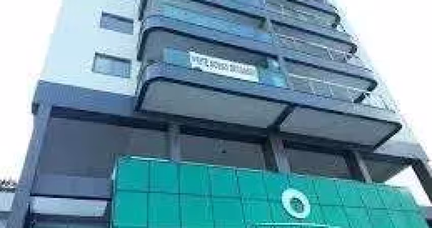 Apartamento com 2 quartos à venda na Estrada Eliseu de Alvarenga, Centro, Nilópolis