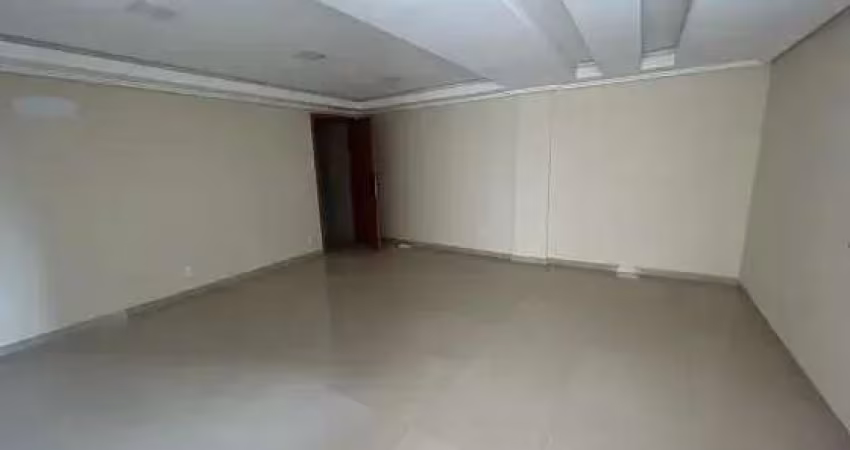 Apartamento com 2 quartos à venda na Rua Amadeu Lara, Cabuis, Nilópolis