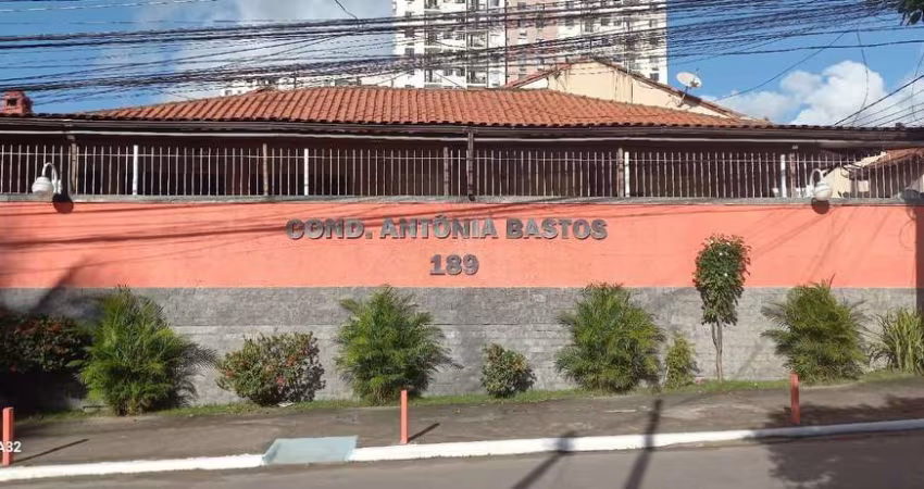 Casa em condomínio fechado com 2 quartos à venda na Rua Viga, Jardim da Viga, Nova Iguaçu