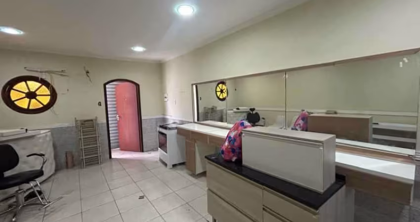 Ponto comercial com 1 sala à venda na Rua Comendador Rodrigues Alves, Centro, Nilópolis