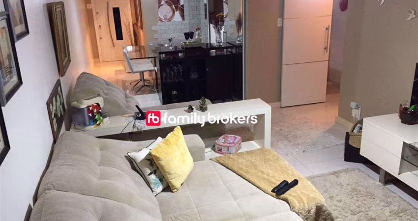 POSTO 10 DE IPANEMA: EXCELENTE APARTAMENTO DE 3 QUARTOS E 300m² À VENDA